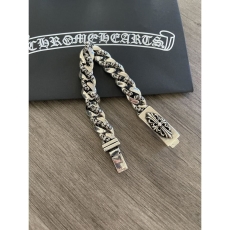 Chrome Hearts Bracelets